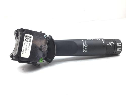 Used Steering column stalk OPEL ASTRA J (P10) 1.6 (68) (115 hp) 19021877