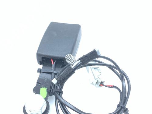 Sikkerhedssele-spænde FORD KA (RU8) 1.2 (69 hp) 32290717