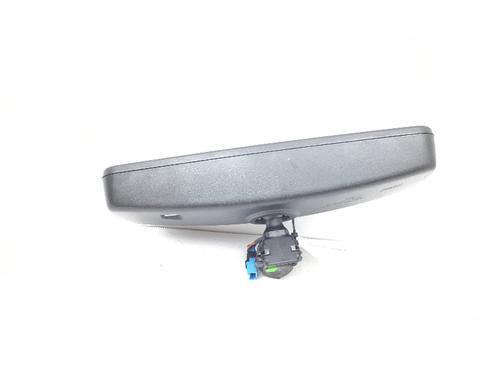 Rear mirror FORD FIESTA VI (CB1, CCN) 1.0 EcoBoost | BP19273925I6 