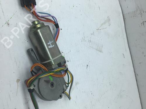 Sunroof engine RENAULT SCÉNIC I MPV (JA0/1_, FA0_) 1.6 (JA00, JA16, JA15, JA19, JA1V, JA2B, JA2C, JA0B,... | BP18336026M60 