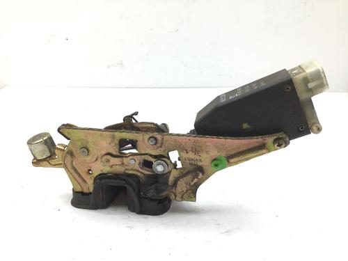 Electronic module OPEL CORSA B (S93) 1.2 i 16V (F08, F68, M68) | BP19400209M83 