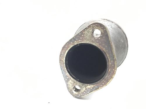 Catalyst VW GOLF V (1K1) 1.4 16V | BP23220392M10 