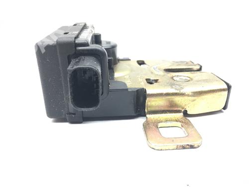 Tailgate lock MINI MINI (R50, R53) Cooper | BP11265693C101 