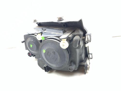 Right headlight VW PASSAT B5 Variant (3B5) 1.9 TDI | BP36807624C29 - Image 3