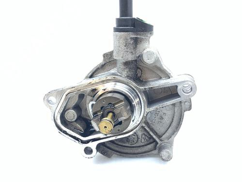 Used Vacuum pump Vacuum pump 37076235 37076235