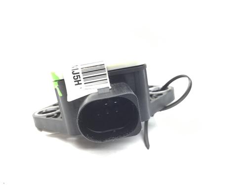 Elektronisk sensor AUDI A4 B7 Avant (8ED) 2.7 TDI (180 hp) 16680020