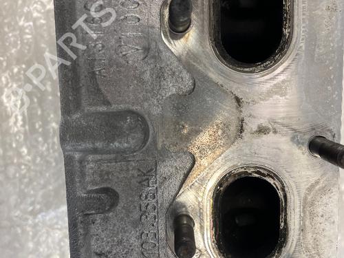 Cylinder head AUDI A3 (8P1) 1.4 TFSI | BP30331249M5  - Image 16