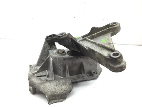 Gearbox mount RENAULT CLIO III (BR0/1, CR0/1) 1.2 16V (BR02, BR0J, BR11, CR02, CR0J, CR11) (75 hp) 17972599