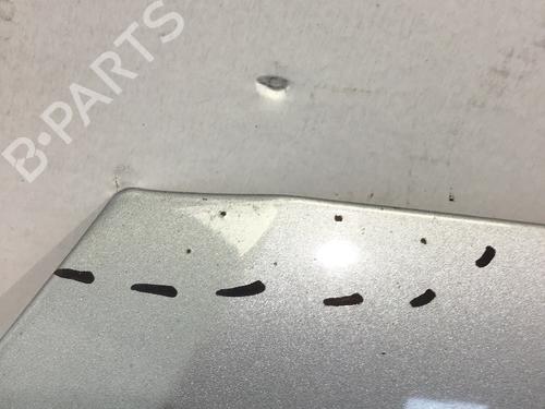 Hood FORD FOCUS C-MAX (DM2) 2.0 TDCi | BP19843812C1 