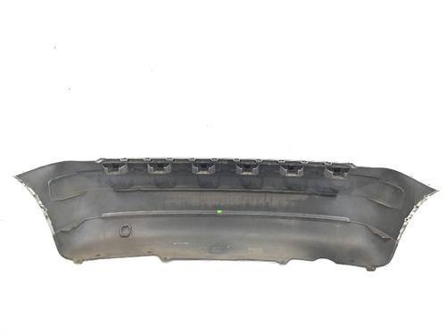 Rear bumper AUDI A2 (8Z0) 1.4 | BP16589412C8 