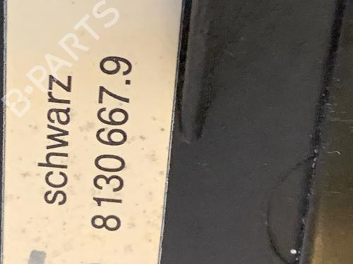 Left front seat BMW 3 Touring (E36) 318 i | BP35752102C15 - Image 10