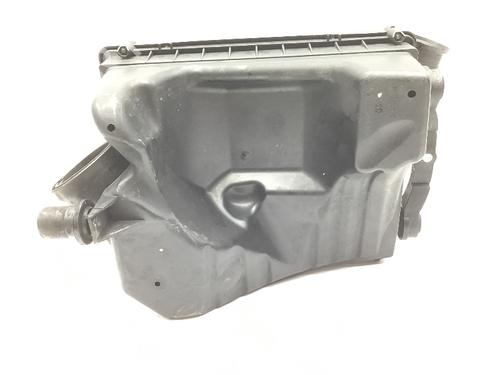 Air filter box OPEL ASTRA H Estate (A04) 1.4 (L35) | BP13817934M87 