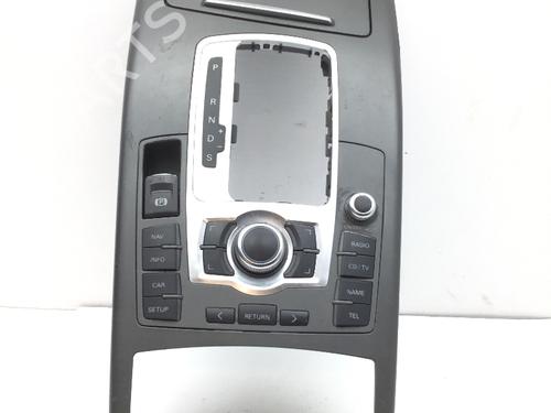 Switch AUDI A6 C6 (4F2) 3.0 TDI quattro | BP18143909I30 