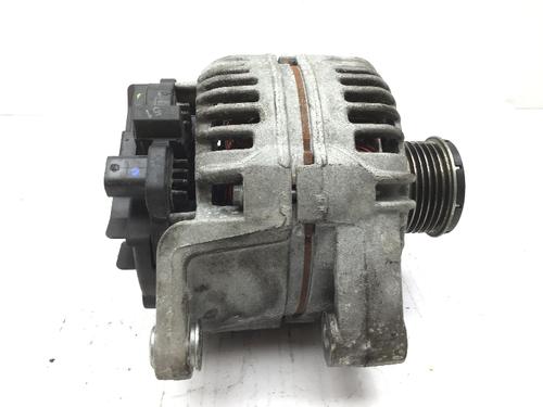Alternator OPEL MERIVA B MPV (S10) 1.4 (75) | BP23205838M7 