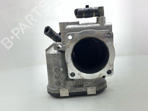 Throttle body AUDI A2 (8Z0) 1.6 FSI | BP39411539M82 - Image 4