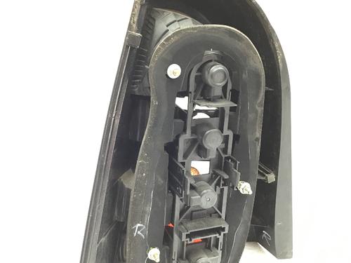 Right taillight MERCEDES-BENZ A-CLASS (W168) A 160 (168.033, 168.133) | BP14998877C35 