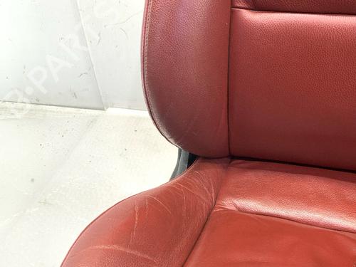 Right front seat OPEL TIGRA TwinTop (X04) 1.4 (R97) | BP38013816C16 - Image 3