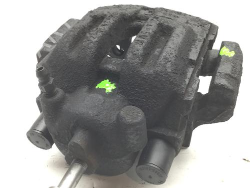 Left rear brake caliper BMW 1 Convertible (E88) 120 i | BP14589382M107 
