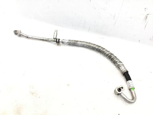 Used AC pipe SKODA FABIA II Combi (545) 1.2 (70 hp) 19288519