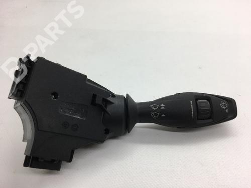 Ratstangsstang FORD FIESTA VI (CB1, CCN) 1.25 (82 hp) 6818796