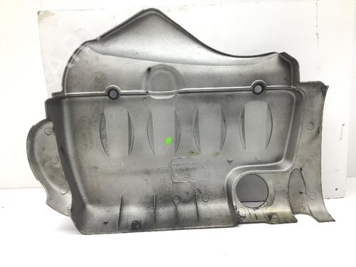 Upper protection OPEL ZAFIRA A MPV (T98) 1.8 16V (F75) | BP30186957M93 