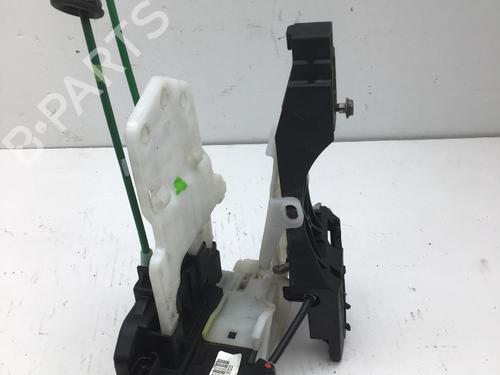 Electronic module HYUNDAI i30 (FD) 1.4 | BP29912682M83