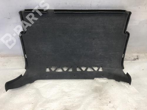 Pannello interno portellone/cofano BMW 7 (F01, F02, F03, F04) 750 i, Li xDrive (408 hp) 10167331