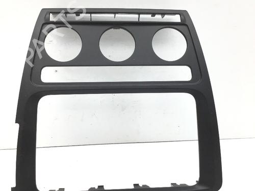 Altro SKODA OCTAVIA II Combi (1Z5) 2.0 TDI 16V (140 hp) 29413265