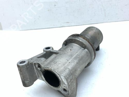 Egr HYUNDAI i30 (FD) 1.6 CRDi | BP37072701M69 - Image 2