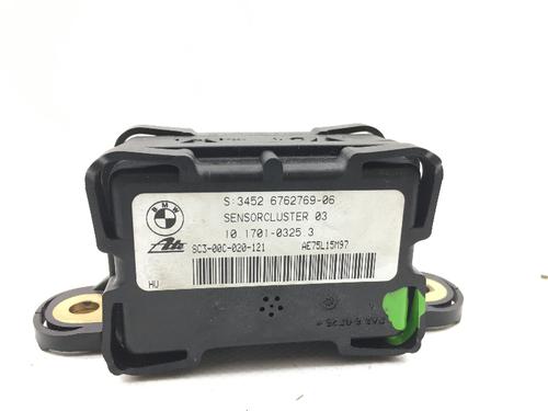 Electronic sensor BMW 3 Touring (E91) 320 i | BP8394073M84 