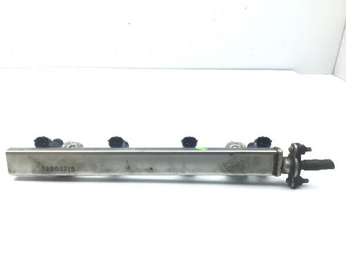 Injection rail HYUNDAI i30 (FD) 1.4 | BP29917705M98