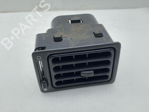 Used Air vent Air vent PEUGEOT 106 II (1A_, 1C_) 1.0 i (45 hp) 32730458 32730458