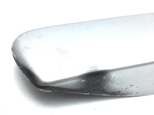 Tailgate handle PEUGEOT 308 SW I (4E_, 4H_) 1.6 HDi | BP25478095C132 