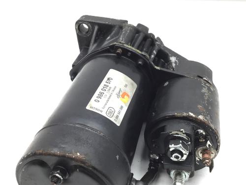 Starter MERCEDES-BENZ A-CLASS (W169) A 170 (169.032, 169.332) | BP19430754M8 
