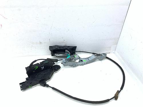 Used Electronic module Electronic module 38970766 38970766