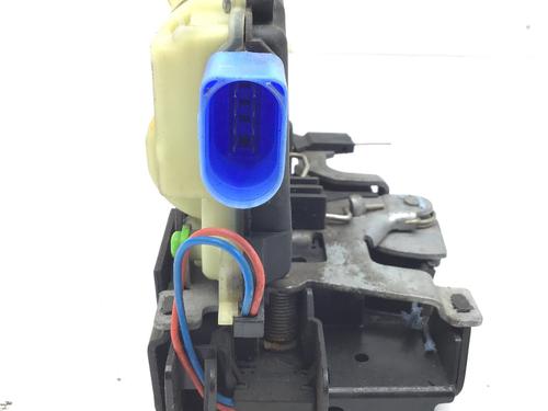 Electronic module SEAT IBIZA III (6L1) 1.4 16V | BP20209210M83 