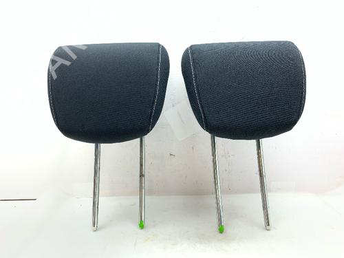 Used Headrest Headrest 39070830 39070830