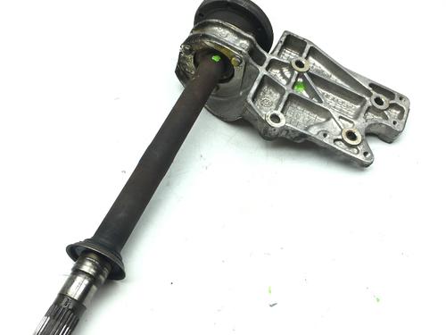 Used Support FIAT BARCHETTA (183_) 1.8 16V (130 hp) 14587802