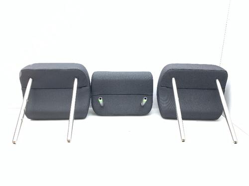 Headrest VW GOLF VI (5K1) 1.4 | BP33834367I31 - Image 3