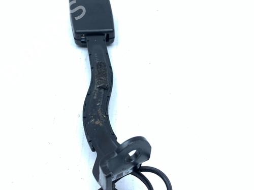 Seat buckle VW GOLF VI (5K1) 1.2 TSI | BP30384959I32 - Image 2