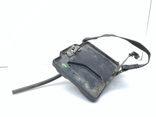 Støtte FORD KA (RU8) 1.2 (69 hp) 32290716