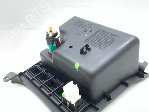 Cup/Object holder VW GOLF VI (5K1) 1.4 | BP33834377I37 - Image 3