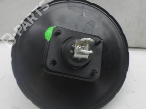 Servo brake TOYOTA YARIS VERSO (_P2_) 1.3 (NCP20_, NCP22_, NCP20R, NCP22R) | BP6165544M42 