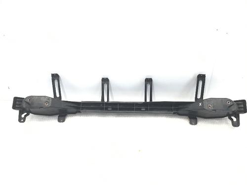 Rear bumper reinforcement HYUNDAI i10 I (PA) 1.1 | BP30163234C73 