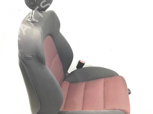 Right front seat AUDI A3 (8P1) 2.0 TDI 16V | BP21053596C16 