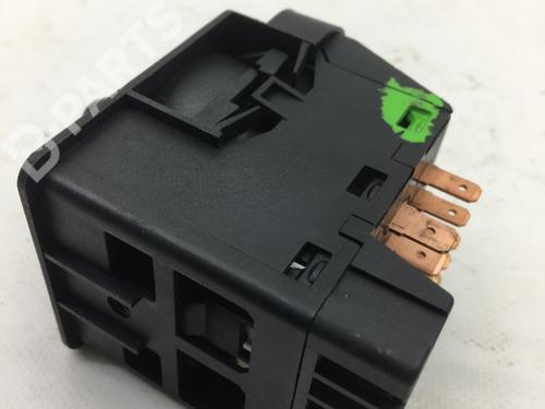 Headlight switch OPEL CORSA B (S93) 1.2 i 16V (F08, F68, M68) | BP7109471I24 