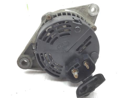 Alternator FIAT BARCHETTA (183_) 1.8 16V | BP22179782M7 