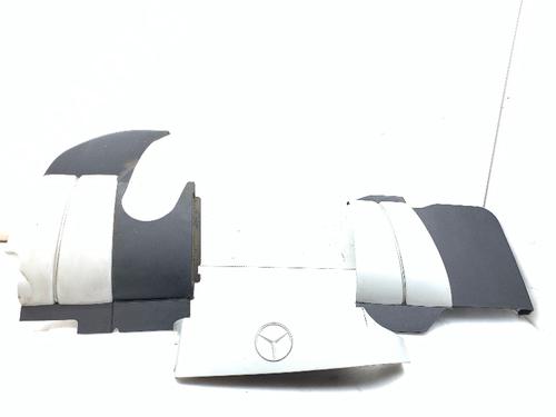 Protection supérieure Protection supérieure 37420699 37420699