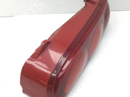 Right taillight FIAT SEICENTO / 600 (187_) 1.1 (187AXB, 187AXB1A, 187AXC1A02) | BP23090803C35 