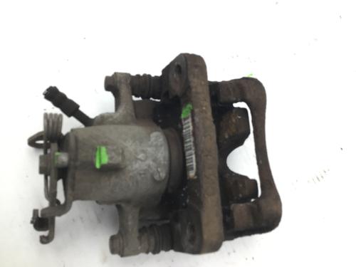 Right rear brake caliper OPEL INSIGNIA A Sports Tourer (G09) 2.0 CDTI (35) | BP30001128M106 